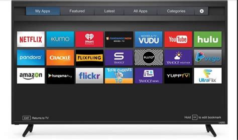 porn on vizio|Smartcast Apps/How to add an App to your VIZIO Smart TV